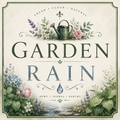 Garden Rain