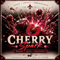 Cherry Spark