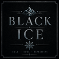 Black Ice