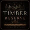 Timber Reserve
