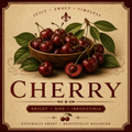 Cherry