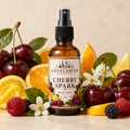 Cherry Spark